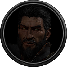 术士