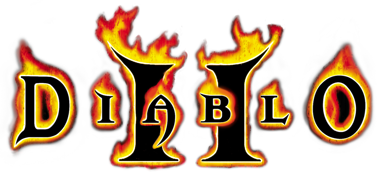 Diablo II: Lord of Destruction