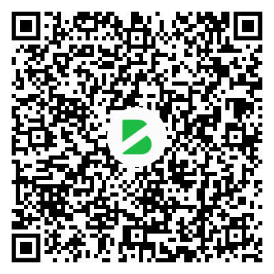 扫一扫加微信-资源学习天地