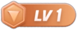 等级-LV1-资源学习天地