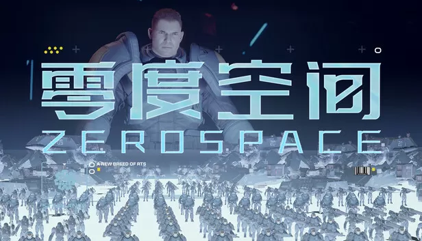 PC《零度空间》中文版下载Build.24300136全DLC-资源天地-资源学习天地