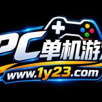 游戏猪圈1-21合集下载【包含21个专辑上千款经典怀旧游戏】-资源天地-资源学习天地