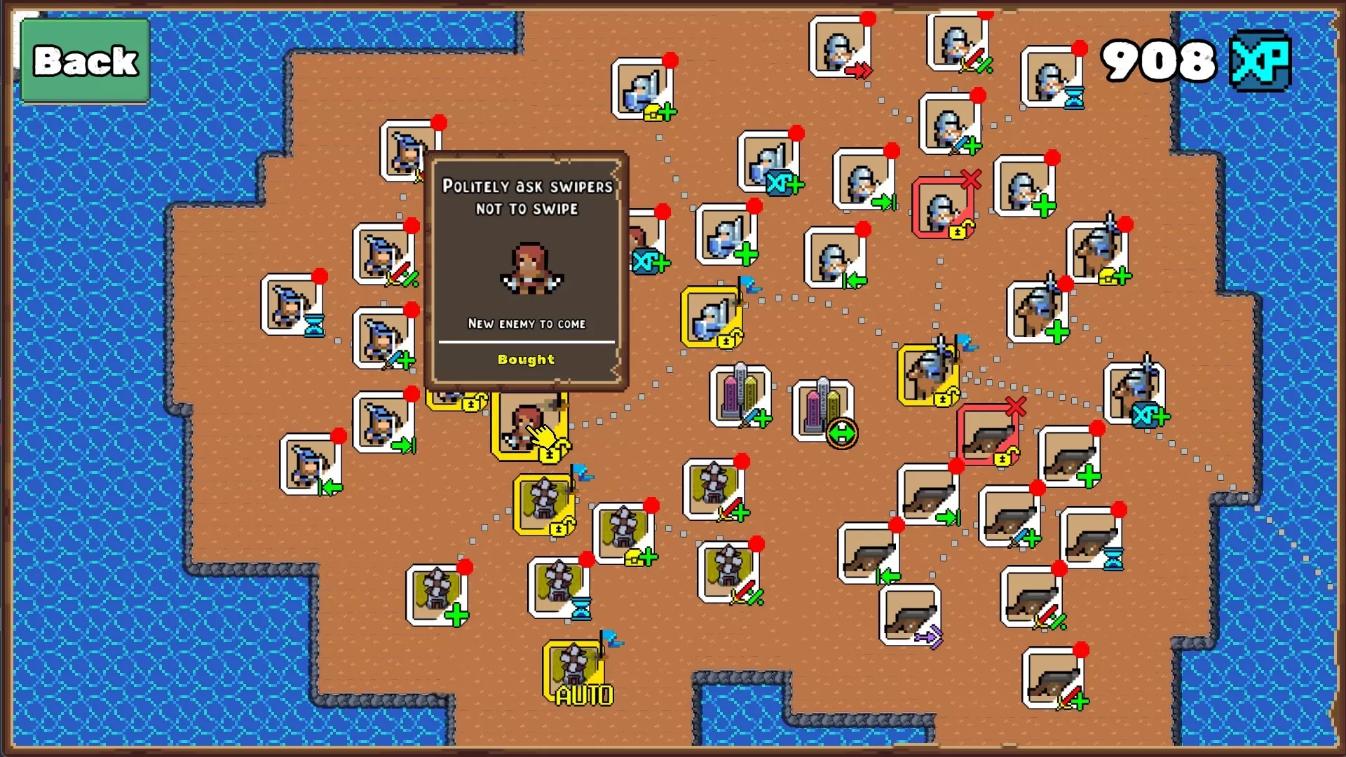 图片[3]-PC《零压力之王 放置防御》中文版下载Build.23839206全DLC-资源天地-资源学习天地