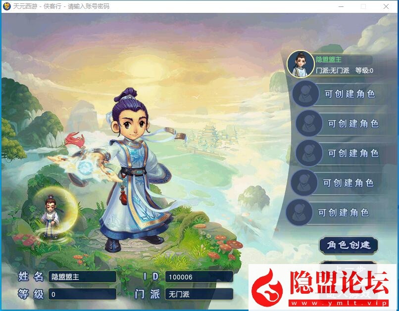 163022mbj85555295qyn6q