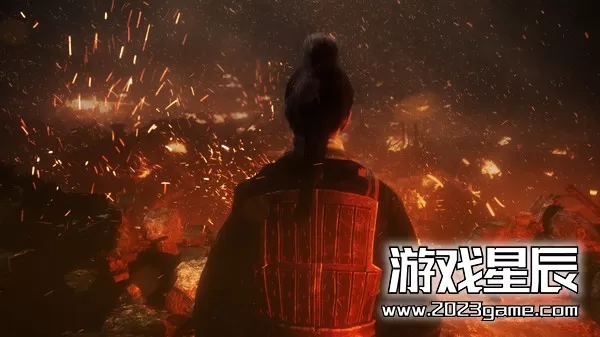 图片[8]-PC《卧龙：苍天陨落 Wo Long: Fallen Dynasty》中文版下载【v1.304版全DLC】-资源天地-资源学习天地
