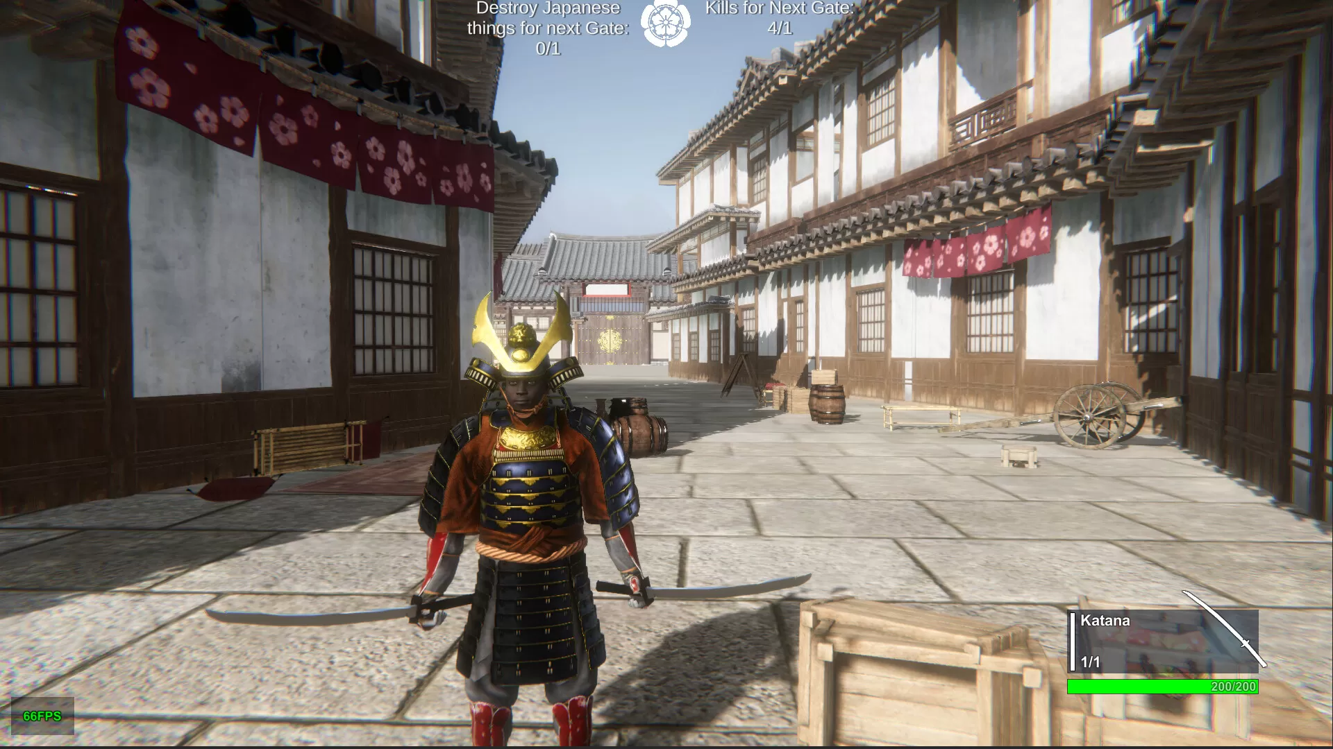 图片[4]-PC《弥助模拟器》中文版下载Build.24421874武田氏的崛起DLC全DLC-资源天地-资源学习天地