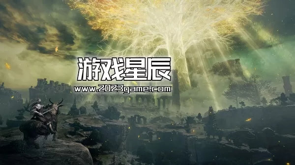 图片[7]-【神作】PC《艾尔登法环：黄金树幽影 Elden Ring》中文版下载v1.16.0-资源天地-资源学习天地
