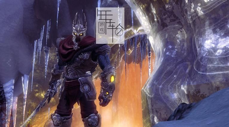 【PC】《霸王2Overlord 2》简体中文免安装下载-资源天地-资源学习天地