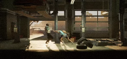 图片[4]-PC《勇闯死人谷 暗黑之日》豪华中文下载Build.24422987-尸潮来临-黑夜不眠预购特典全DLC-支持手柄修改器-资源天地-资源学习天地