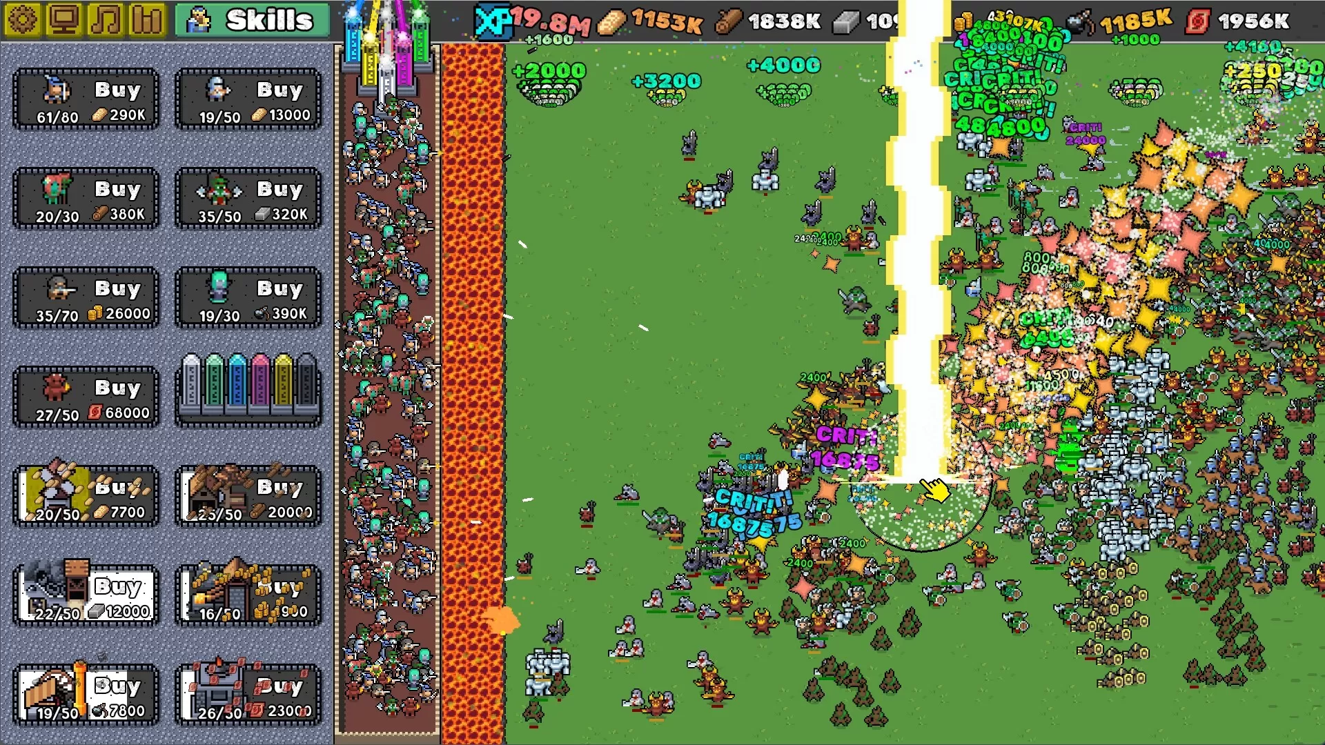 图片[2]-PC《零压力之王 放置防御》中文版下载Build.23839206全DLC-资源天地-资源学习天地