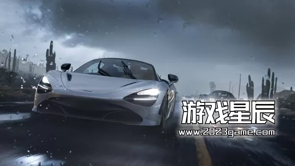 图片[4]-PC《极限竞速：地平线5 Forza Horizon 5》顶级版中文版下载v1.649.948【含810全车辆.全改装.剧情三星存档】-资源天地-资源学习天地