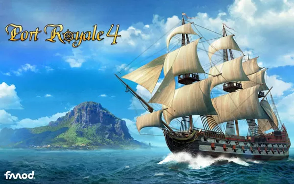 【PC】《纪元1404大航海家4海商王4》航海经营类游戏合集下载-资源天地-资源学习天地