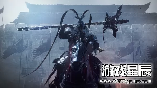 图片[6]-PC《卧龙：苍天陨落 Wo Long: Fallen Dynasty》中文版下载【v1.304版全DLC】-资源天地-资源学习天地