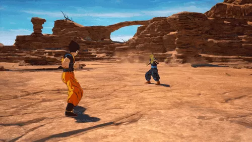 图片[5]-PC《七龙珠 电光炸裂ERO》豪华中文下载Build.24264349预购特典全DLC终极奖励提升包全季票修改器-资源天地-资源学习天地
