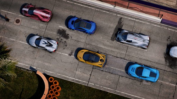 图片[2]-速度与激情：十字街头 FAST & FURIOUS CROSSROADS PC免安装中文版下载（整合DLC）-资源天地-资源学习天地