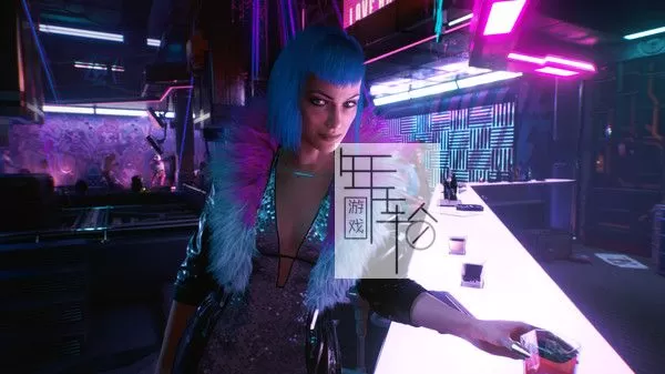 图片[3]-PC《赛博朋克2077 Cyberpunk 2077》中文版下载【v2.12|集成全DLC往日之影】-资源天地-资源学习天地