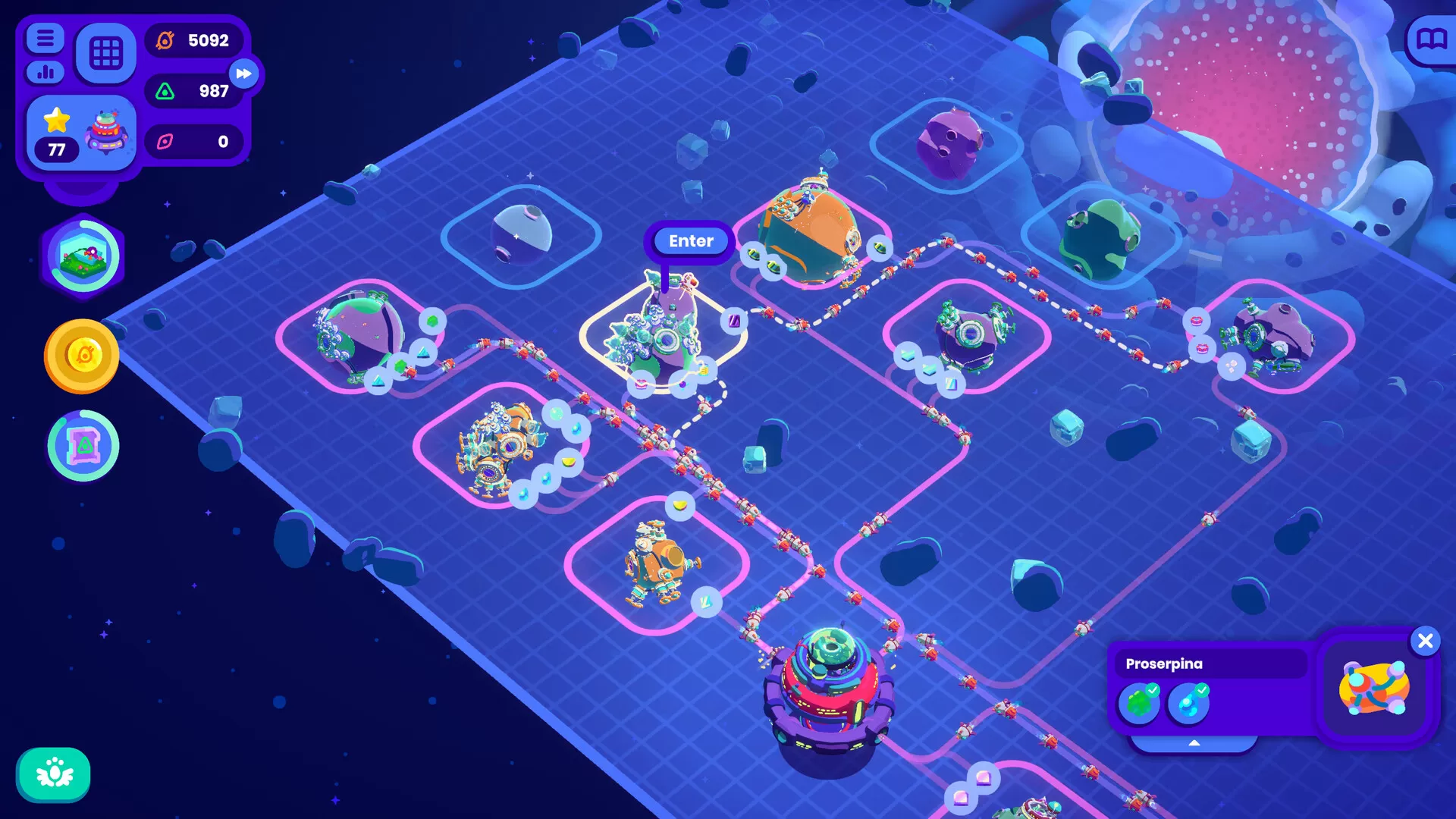 图片[3]-PC《星辰群鸟(Star Birds)》中文版下载v0.3.9a-资源天地-资源学习天地