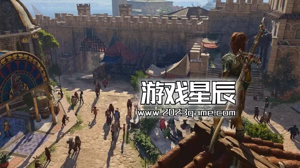 图片[6]-PC《博德之门3/Baldurs Gate 3》中文版下载v4.1.1.4953010-资源天地-资源学习天地