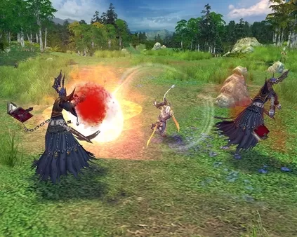 英雄无敌5 Heroes of Might and Magic V PC中文版下载-资源天地-资源学习天地