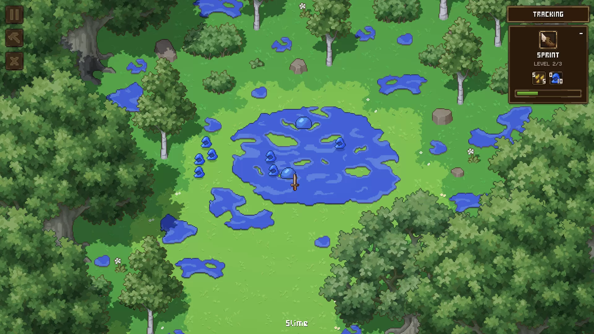 图片[2]-PC《点击炼金术》中文版下载Build.24394132全DLC-资源天地-资源学习天地
