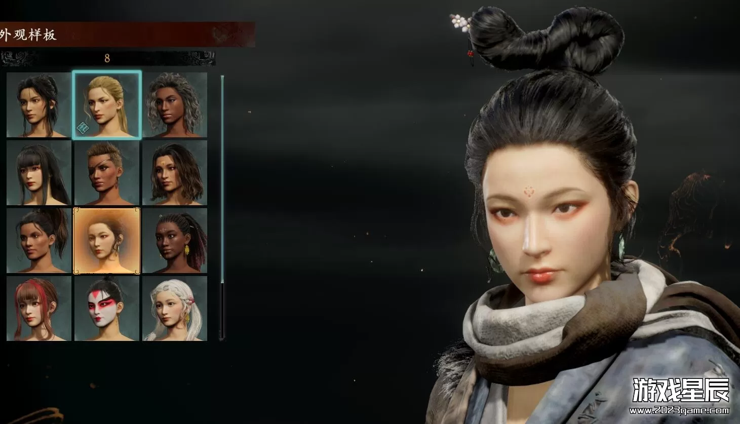 PC《卧龙：苍天陨落 Wo Long: Fallen Dynasty》中文版下载【v1.304版全DLC】-资源天地-资源学习天地