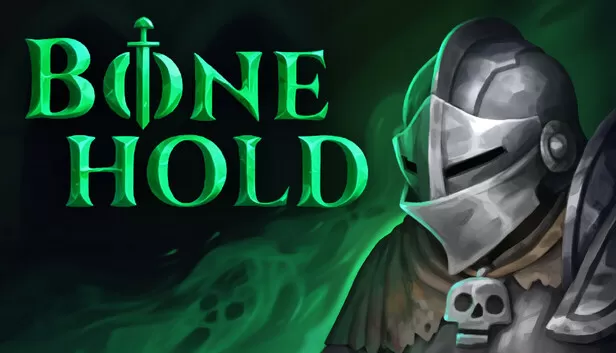 PC《骸骨要塞 Bonehold》中文版下载Build.24412025全DLC-资源天地-资源学习天地
