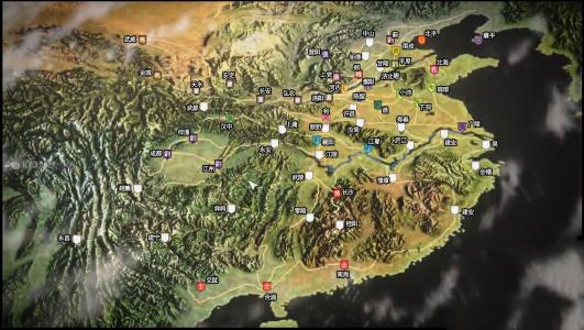 [200G]经典策略格斗竞技游戏合集下载-资源天地-资源学习天地