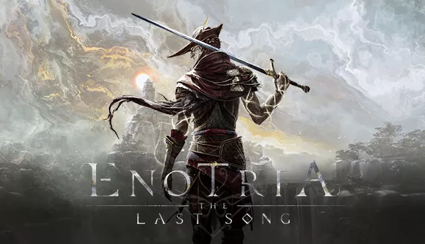 PC《艾诺提亚 失落之歌》中文版下载Build.24337751预购特典全DLC-资源天地-资源学习天地