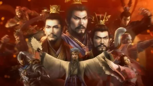 【怀旧向】PC《暴雪游戏全家桶》10部作品下载【含暗黑破坏神系列，星际争霸系列，魔兽单机版，魔兽争霸系列】-资源天地-资源学习天地