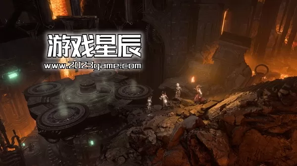 图片[5]-PC《博德之门3/Baldurs Gate 3》中文版下载v4.1.1.4953010-资源天地-资源学习天地