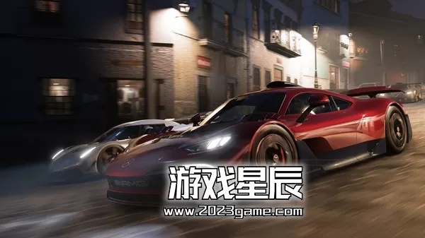 图片[2]-PC《极限竞速：地平线5 Forza Horizon 5》顶级版中文版下载v1.649.948【含810全车辆.全改装.剧情三星存档】-资源天地-资源学习天地