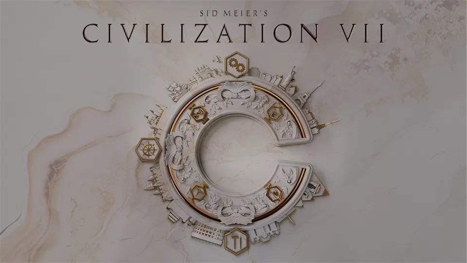 PC《文明7(Sid Meier’s Civilization VII)》中文虚拟机化下载Build 24410208-资源天地-资源学习天地