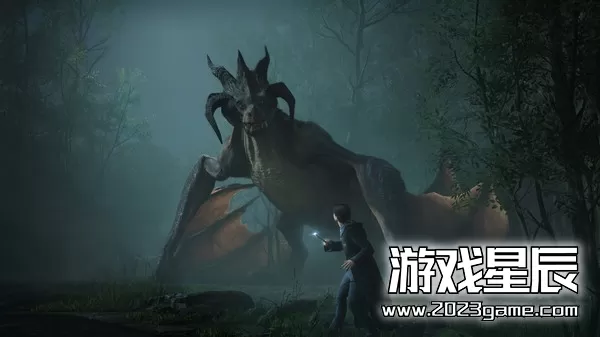 图片[3]-PC《霍格沃茨之遗 Hogwarts Legacy steam》中文版下载攻略汇总【v1121649.10567173全DLC】-资源天地-资源学习天地