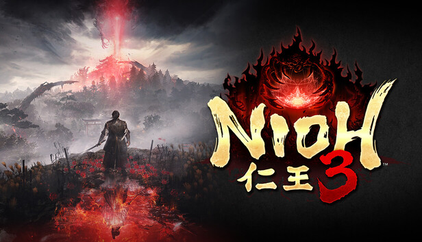 PC《仁王 3》豪华中文下载Build.21778316预购特典全DLC-资源天地-资源学习天地