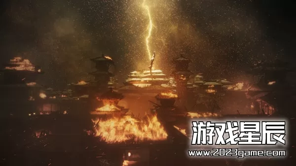 图片[11]-PC《卧龙：苍天陨落 Wo Long: Fallen Dynasty》中文版下载【v1.304版全DLC】-资源天地-资源学习天地