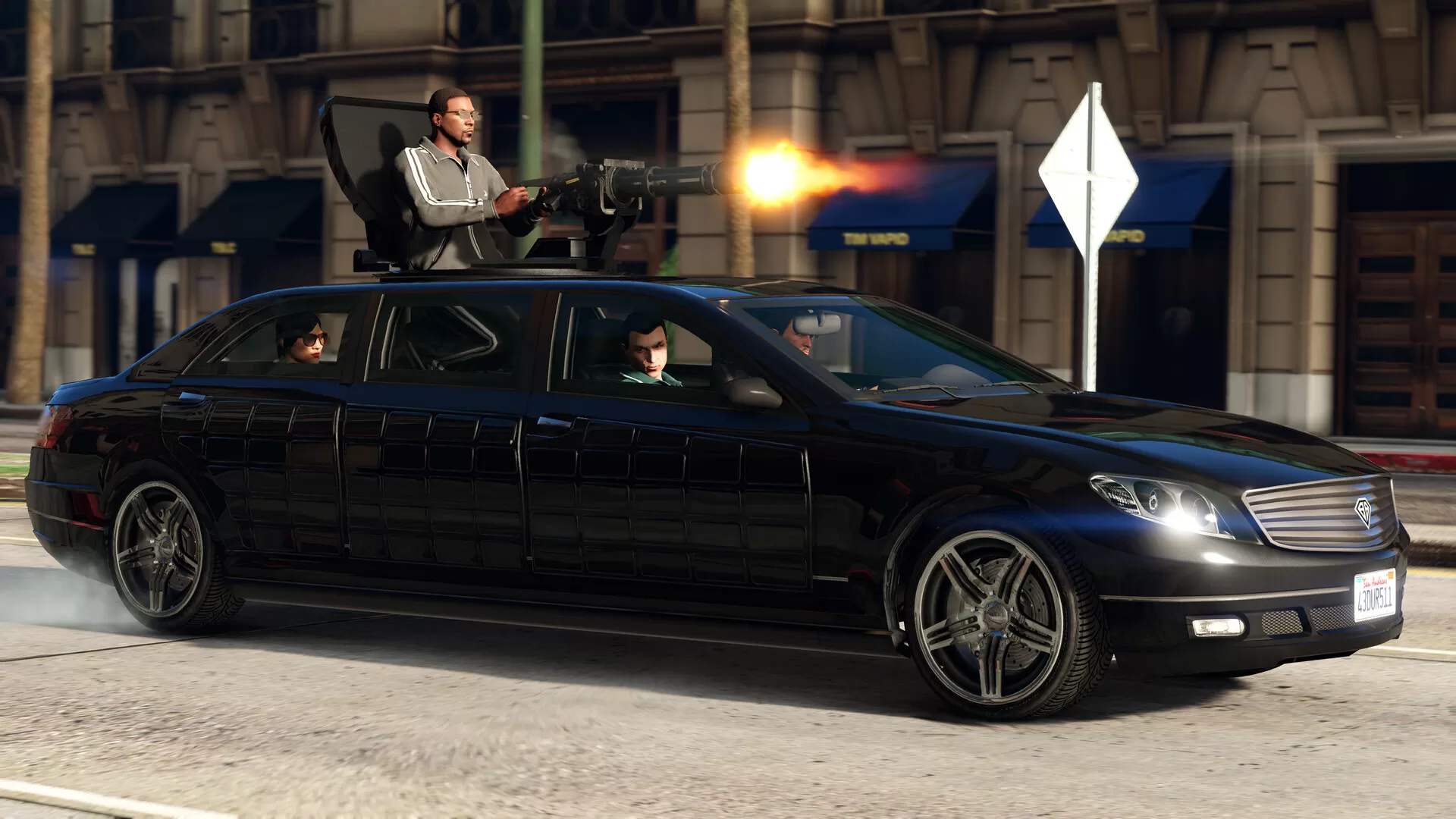 图片[4]-PC《GTA 5 增强版》中文版下载v1.0.1158.13-资源天地-资源学习天地
