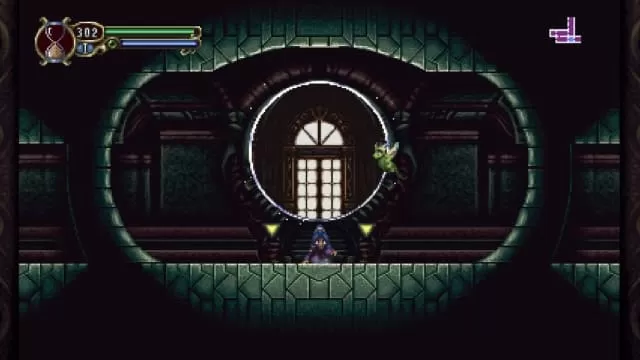 图片[3]-PC《时空转动者 Timespinner》中文版下载Build.24046138-资源天地-资源学习天地