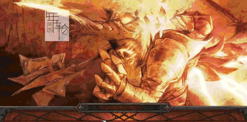 【PC】《暗黑破坏神2 Diablo II: Lord of Destruction》魔电Σ西格玛1.2.1单机版 下载-资源天地-资源学习天地