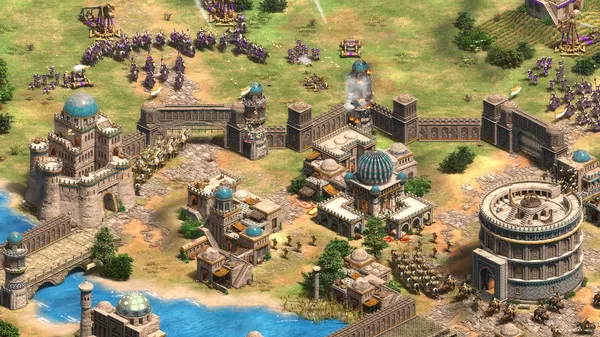mpires II: Definitive Edition》 中文版下载【v101.102.39418.0】-资源天地-资源学习天地