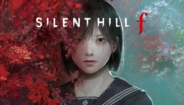 PC《寂静岭F》豪华中文下载Build.23976016预购特典-恶天使の人间全DLC原声音乐美术设定集-资源天地-资源学习天地