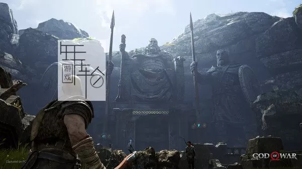 图片[3]-PC《战神4 God of War》最终收藏版中文版下载v1.0.13-资源天地-资源学习天地