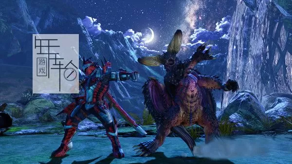 PC《街头霸王5：冠军版 街霸5 Street Fighter V – Champion Edition》中文版下载【v7.010版|集成全DLC】-资源天地-资源学习天地