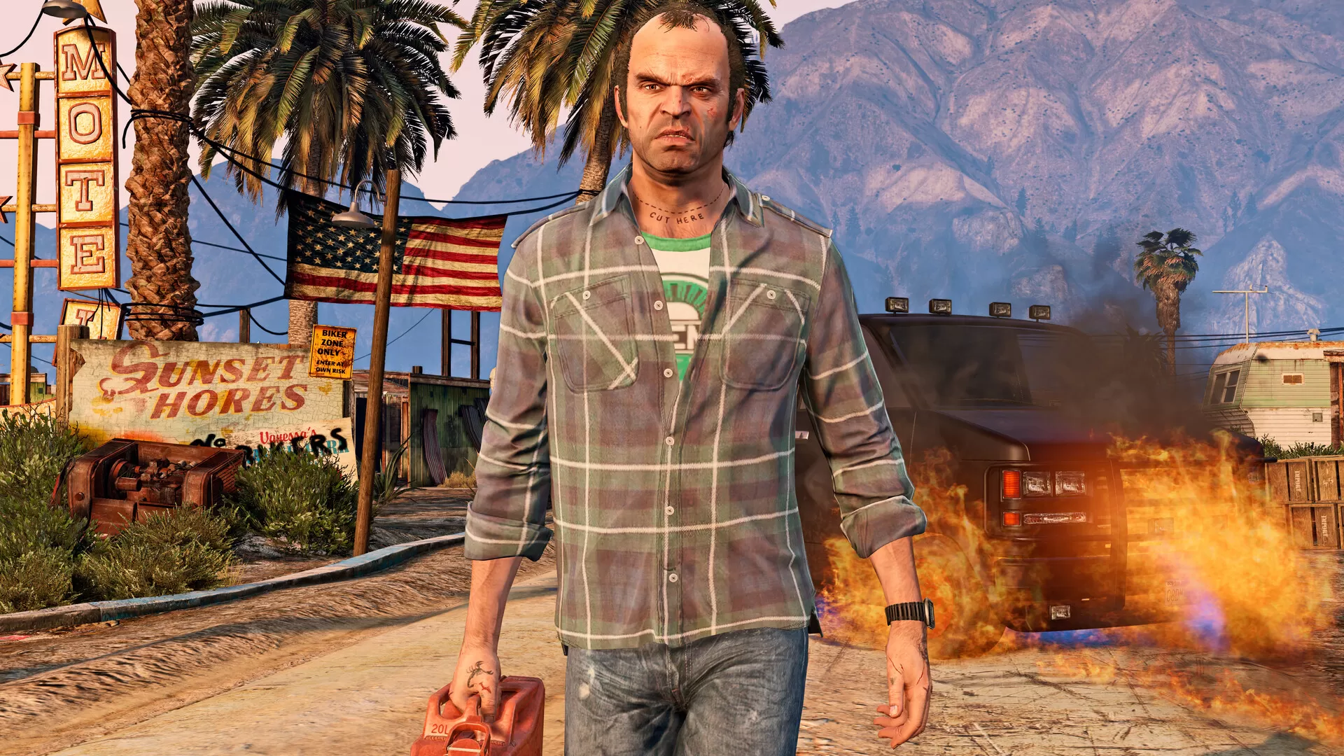 图片[3]-PC《GTA 5 增强版》中文版下载v1.0.1158.13-资源天地-资源学习天地