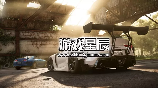 图片[6]-PC《极限竞速：地平线5 Forza Horizon 5》顶级版中文版下载v1.649.948【含810全车辆.全改装.剧情三星存档】-资源天地-资源学习天地