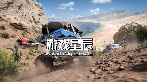 图片[5]-PC《极限竞速：地平线5 Forza Horizon 5》顶级版中文版下载v1.649.948【含810全车辆.全改装.剧情三星存档】-资源天地-资源学习天地