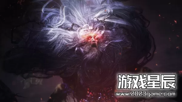 图片[9]-PC《卧龙：苍天陨落 Wo Long: Fallen Dynasty》中文版下载【v1.304版全DLC】-资源天地-资源学习天地