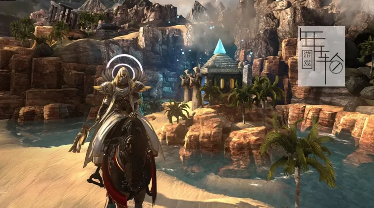 【PC】《魔法门：英雄无敌7(Might & Magic Heroes VII)》免安装V1.8绿色中文版整合全DLC 下载-资源天地-资源学习天地