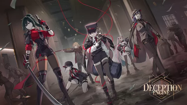 PC《超时空方舟》中文版下载Build.24139319-异端审判官-影落幻音-迅影绝尘全DLC-资源天地-资源学习天地