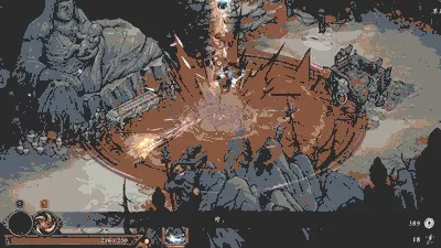 图片[3]-PC《墨境》豪华中文下载Build.23905874+全DLC-资源学习天地