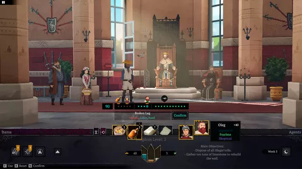图片[2]-PC《遵命 陛下2:寒冬》中文版下载Build.24072576-寒霜王座-王权御令全DLC-资源天地-资源学习天地